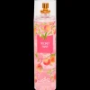 Bodymist | Action NL