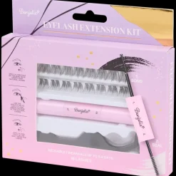 Bonjolie wimperextentionset | Action NL