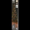 Boom met ledverlichting | Action NL