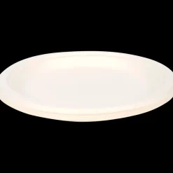 Borden van bagasse | Action NL