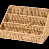Bureau-organizer | Action NL