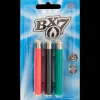 BX7 aanstekers | Action NL
