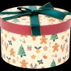 Cadeaudoos | Action NL
