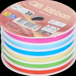 Cadeaulint glitter | Action NL