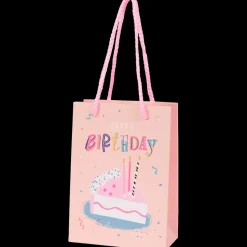 Cadeautas | Action NL