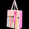 Cadeautas met folie | Action NL