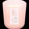 Candra geurkaars in giftbox | Action NL