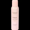 Capace bodyspray Celia 150 ml | Action NL