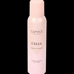 Capace bodyspray Celia 150 ml | Action NL