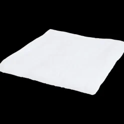 Capetown badlaken wit 70 x 140 cm Wit | Action NL