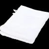 Capetown washandjes 2 cm x 16 cm x 21 m | Action NL