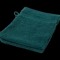 Capetown washandjes Groen | Action NL