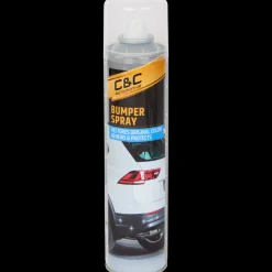 C&C bumperspray | Action NL