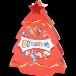 Celebrations kerstboom | Action NL