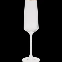 Champagne glas 1 Stuks | Action NL