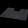 Chenille toiletmat | Action NL