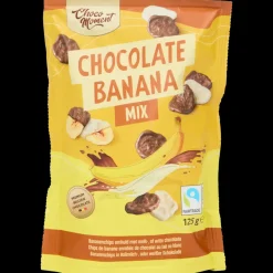 Choco Moment chocolademix | Action NL