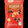 Choco Moment chocoladenoten Special Edition | Action NL