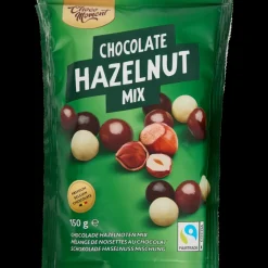 Choco Moment notenmix | Action NL