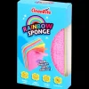CleanRite sponsdoek | Action NL