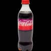 Coca-Cola Cherry | Action NL