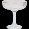 Cocktailglas 1 Stuks | Action NL
