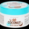 Coconut Care bodycrème 200 ml | Action NL