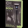 Code Homme lichaamstrimmer | Action NL