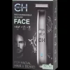 Code Homme scheerapparaat | Action NL