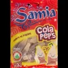 Colasnoepjes | Action NL