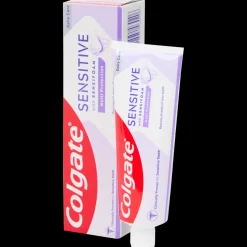 Colgate tandpasta Sensitive | Action NL