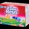 Color Reus waspoeder | Action NL