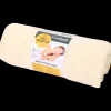 Comfibeds jersey hoeslaken 140 x 200 cm | Action NL