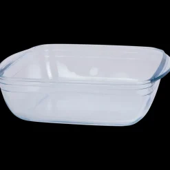 Cook 'n Share ovenschaal 2.2 liter | Action NL