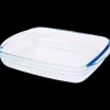 Cook 'n Share ovenschaal 1.7 liter | Action NL