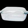 Cook 'n Share ovenschaal 4.5 liter | Action NL