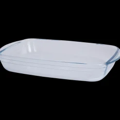Cook 'n Share ovenschaal 2.6 liter | Action NL