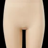 Corrigerende short Vrouw 1 Stuks | Action NL