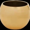 Cozy Creations ronde bloempot 12,5 cm | Action NL