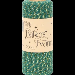 Craft Sensations touw | Action NL