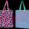 Craft Universe cadeautassen | Action NL