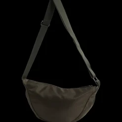 Crossbody tas | Action NL