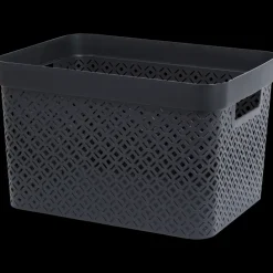 Curver mand Terrazzo | Action NL