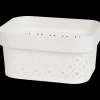 Curver opbergmand Terrazzo | Action NL