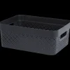 Curver opbergmand Terrazzo | Action NL