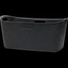 Curver rattan wasmand | Action NL