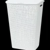 Curver rattan wasmand | Action NL