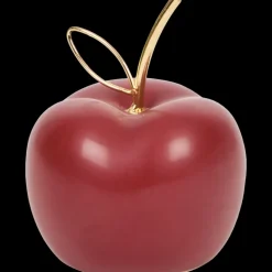 Decoratieve appel | Action NL