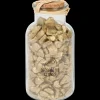 Decoratieve stenen | Action NL