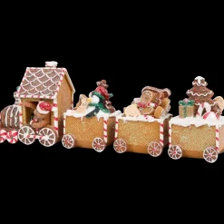 Decoratieve trein | Action NL